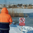 В Анапе усилили контроль безопасности на водоёмах - Anapa.Media