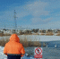 В Анапе усилили контроль за безопасностью на водоемах - Газета Анапское Черноморье