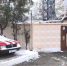 В зоне особого внимания: количество пожаров в Анапе увеличилось на 10% - ТРК Анапа Регион
