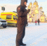18011 - Отдел МВД России по городу Анапа