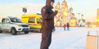 18011 - Отдел МВД России по городу Анапа