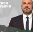 Губернатор рассказал о финалисте кадрового проекта «Герои Кубани» из Анапы - Anapa.Media