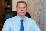 Суд арестовал назначенного 21 января на должность министра транспорта Кубани