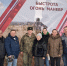 Анапчане передали народную помощь для бойцов - Газета Анапское Черноморье