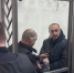 Главу Крымска оставили под стражей - Anapa.Media