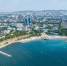 Стоимость курортной недвижимости в Анапе выросла на 18% - Anapa.Media