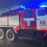 С начала года в Анапе произошло 19 пожаров, погибли 3 человека - Anapa.Media