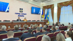 В Анапе провели первую общегородскую планерку в 2026 году