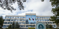 На пост мэра Анапы отобрали трёх кандидатов - Anapa.Media