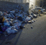 В Анапе ликвидировали огромную мусорную свалку - Anapa.Media