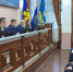 На курорте продлили приостановку туристического налога на полгода - ТРК Анапа Регион
