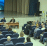 Светлана Балаева ответила на вопросы жителей села Витязево - ТРК Анапа Регион