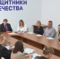 Анапчан познакомят с традициями разных народов через культуру и искусство - ТРК Анапа Регион