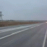 На дорогах в пригороде Анапы возможны ограничения движения - Anapa.Media