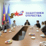 В Анапе назвали лучших руководителей ТОС - Anapa.Media