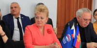 Без интриги стало известно имя нового мэра Анапы - Anapa.Media