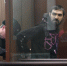 Кубанского стендап-комика за «шутки» приговорили почти к 6 годам заключения - Anapa.Media
