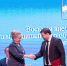Светлана Маслова вступила в должность главы Анапы - Anapa.Media