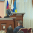 Светлана Маслова избрана главой администрации города-курорта Анапа - ТРК Анапа Регион