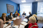 Нового мэра вернули в недавнее прошлое Анапы