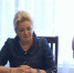 Глава Анапы провела первый прием граждан - ТРК Анапа Регион
