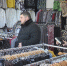 Сотрудники администрации города-курорта Анапа совместно с региональным оператором проверили работу хозяйствующих субъектов - ТРК Анапа Регион