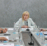 Генпрокуратура потребовала изъять у экс-замглавы Кубани Миньковой имущество на 330 млн рублей - Anapa.Media