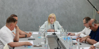 Генпрокуратура потребовала изъять у экс-замглавы Кубани Миньковой имущество на 330 млн рублей - Anapa.Media
