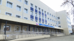 Совсем скоро обновленный роддом Анапы примет первых пациентов