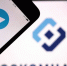 В Госдуме прокомментировали блокировку Telegram с 1 апреля - Anapa.Media