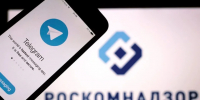 В Госдуме прокомментировали блокировку Telegram с 1 апреля - Anapa.Media