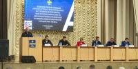 Сделать все возможное, чтобы дети Анапы учились в безопасности - ТРК Анапа Регион