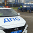 В Анапе привлекли к ответственности 13 водителей и 4 пешеходов - Anapa.Media