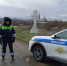 Госавтоинспекция Анапы призвала водителей в условиях непогоды быть острожными на дорогах - Anapa.Media