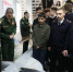 В Анапе организовали форум «Пилоты нового времени» - Anapa.Media