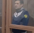На Кубани арестовали казачьего чиновника - Anapa.Media
