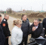 В посёлках под Анапой запланировали ремонт дорог - Anapa.Media