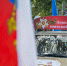 Глава Анапы поздравила всех с Днём защитника Отечества - Anapa.Media