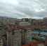 С 1 марта жители Анапы смогут оплачивать коммуналку позже - Anapa.Media