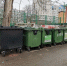 Коммунальщики Анапы попросили помощи у жителей города-курорта - Anapa.Media