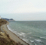 В четверг в Анапе будет +5 градусов - Anapa.Media