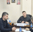 Замглавы Анапы рассказал о решении текущих проблем Супсехского сельского округа - Anapa.Media