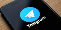 Власти назвали сроки блокировки Telegram - Anapa.Media