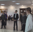 "Четыре ключа к твоим победам" вместо одного шага в пропасть - ТРК Анапа Регион