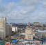 В Анапе сегодня десятки домов остались без тепла и горячей воды - Anapa.Media