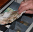 0203 - Отдел МВД России по городу Анапа