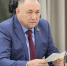 Совет молодых депутатов Анапы занял первое место на краевом уровне - Газета Анапское Черноморье