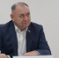 Аграрии Кубани будут строже соблюдать технологии - Газета Анапское Черноморье