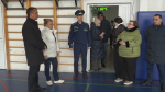 Глава Анапы провела рабочий объезд Приморского сельского округа, итогом которого стала встреча с его жителями