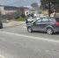 Под Анапой пожилой велосипедист попал под колёса автомобиля - Anapa.Media